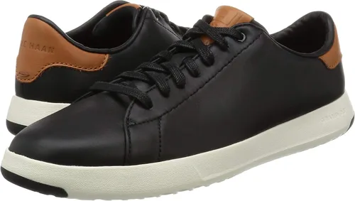 Vista 13 de Cole Haan - Tenis de moda Grandpro, para hombre