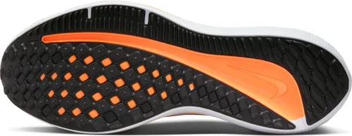 Vista 324 de Nike Hombre Stroke