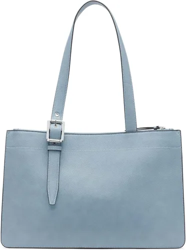 Vista 2 de Calvin Klein Bolso organizador Havana Novelty
