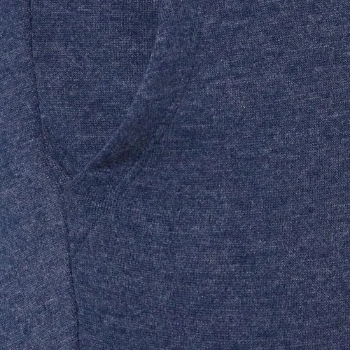 Vista 6 de Tienda Essentials - pantalón deportivo de vellón para mujer (disponible en tallas extragrandes)