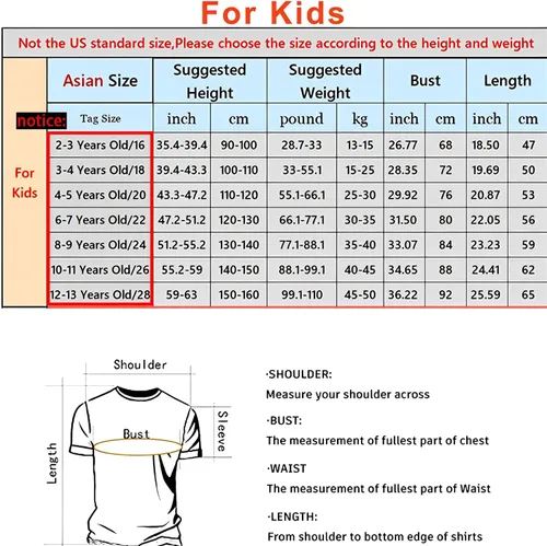 Vista 2 de Camiseta de fútbol de primera calidad para niños, camiseta de fútbol Ron_aldo #7 Portugal, transpirable y elegante conjunto de camiseta juvenil