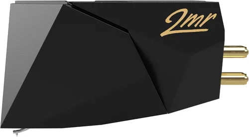 Vista 3 de Ortofon 2MR - Cartucho de perfil bajo para brazos Rega Tone