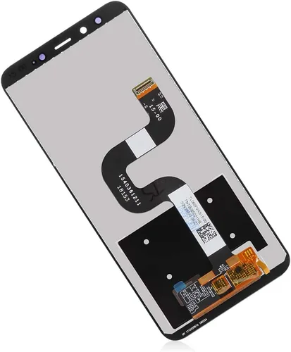 Vista 5 de Compatible con Xiaomi Mi A2 pantalla LCD de repuesto, para Xiaomi Mi A2 MIA2 6X MI6X 5.99 pulgadas, kit de piezas de reparación de panel LCD