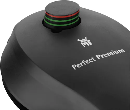 Vista 9 de WMF Perfect Premium - Olla a presión (6,5 L, 8.7 in), acero inoxidable, transparente, 8.7 in