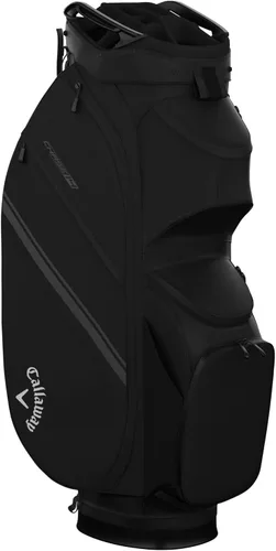 Vista 3 de Callaway Golf Chase 14 - Bolsa para carrito