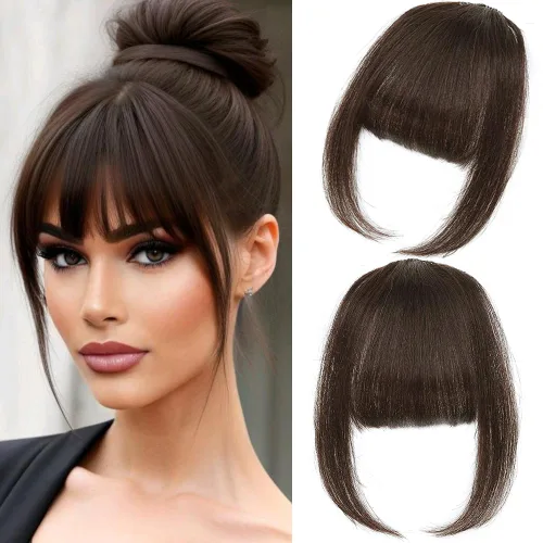 Vista 3 de Kit de oropel para el cabello con herramientas, kit de extensiones de oropel de hada de 50 pulgadas, 1800 hebras holográficas resistentes al calor