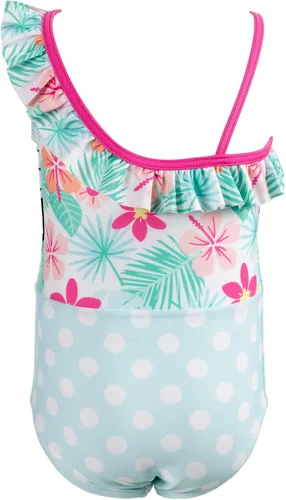 Vista 3 de Disney girls G219508mi