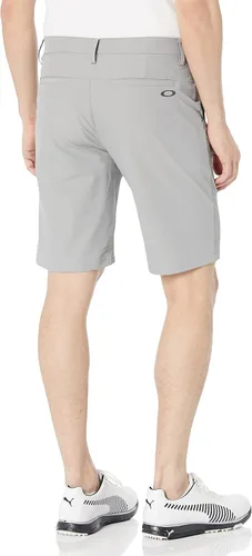Vista 2 de Oakley Take Pro Lite - Pantalón corto para hombre