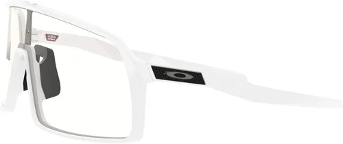 Vista 3 de Oakley Oo9406 Sutro - Lentes de sol para hombre blanco