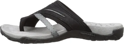 Vista 8 de Merrell J55328