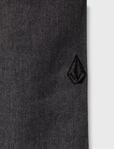 Vista 8 de Volcom Pantalón corto chino Frickin para hombre