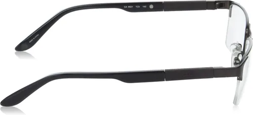 Vista 3 de Carrera Marcos rectangulares para lentes graduados 8821 para hombre