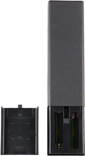 Vista 2 de Nuevo control remoto RMT-TX102U RMTTX102U para Sony Bravia TV KDL-40W600D KDL-40W650D KDL-40W655D KDL-40W657D KDL-40W659D KDL-48R510C KDL-48R530C