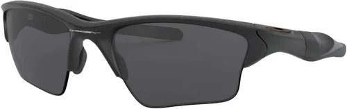 Vista 2 de Oakley Half Jacket 20 XL - Gafas de sol