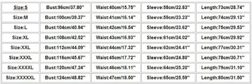 Vista 5 de Chaquetas blazer para mujer, chaquetas casuales para mujer, chaqueta de manga larga con frente abierto, chaquetas de oficina para trabajo, chaquetas