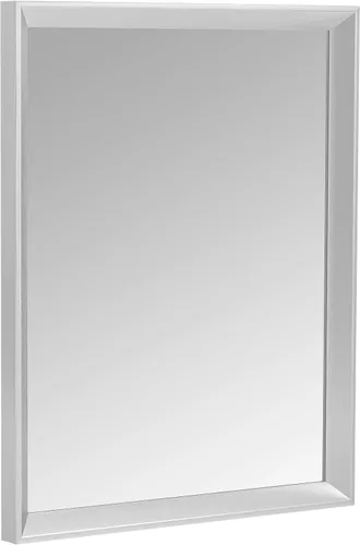 Vista 28 de Amazon Basics - Espejo de pared rectangular