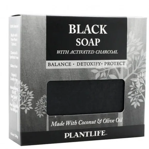 Vista 22 de Plantlife Jabón en barra de avena de albaricoque, jabón hidratante y calmante para tu piel, hecho a mano con ingredientes a base de plantas, hecho