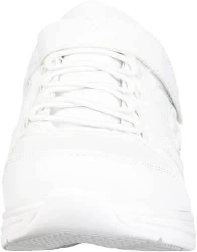 Vista 2 de Skechers Tenis unisex Glimmer Kicks para niños