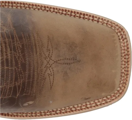 Vista 5 de ARIAT Botas de vaquero para hombre