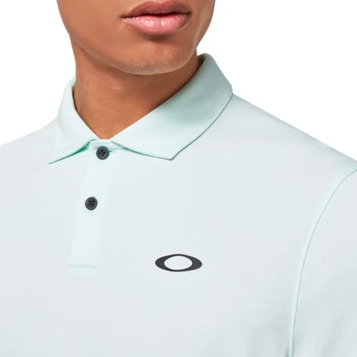 Vista 2 de Oakley Polo Icon Tn Protect RC para hombre