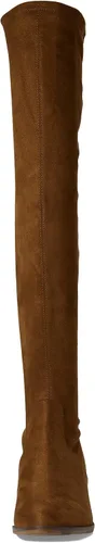 Vista 2 de Steve Madden Botas Georgette Fashion para mujer