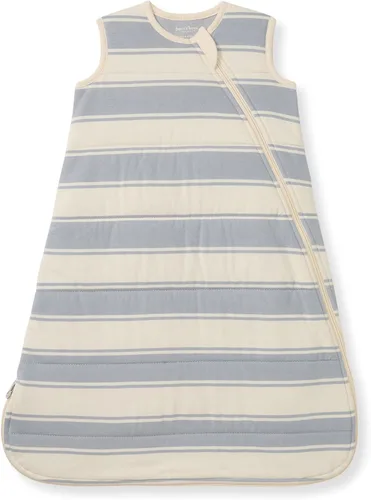 Vista 12 de Burt's Bees Baby Baby Organic Beekeeper Infant Wearable Blanket, Unisex Swaddle