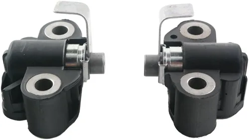 Vista 8 de Kit de bomba de agua de cadena de distribución para Ford Mustang 4.6L V8 2005 2006 2007 2008 2009