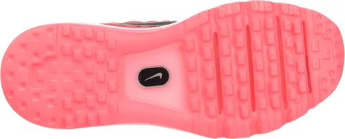 Vista 4 de Nike Mujeres Air Max 2017 Zapatos Para Correr