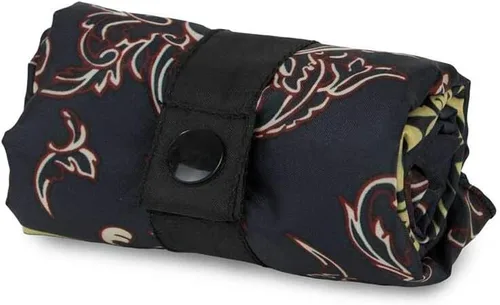Vista 2 de Envirosax Royal Rock - Bolsa de compras reutilizable 1, RR.B1