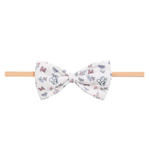 Vista 85 de Copper Pearl Pajarita Baby Bow A Christmas Story