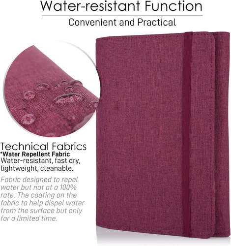 Vista 2 de Funda para Rocketbook