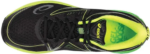 Vista 4 de ASICS Zapatillas de running Noosa FF para hombre