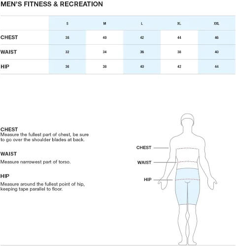 Vista 7 de Speedo Traje de baño para hombre, longitud hasta la rodilla, Marina Volley