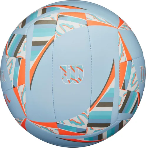 Vista 4 de Wilson AVP Movement Volleyballs