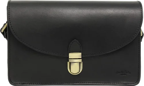 Vista 7 de Gusti Shoulder bag Leather