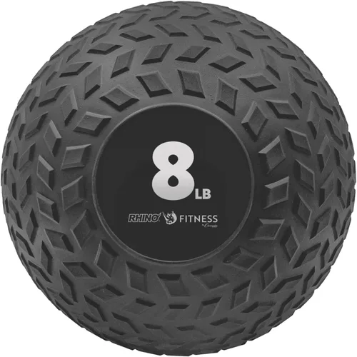 Vista 13 de Champion Sports Rhino Fitness Slam Ball