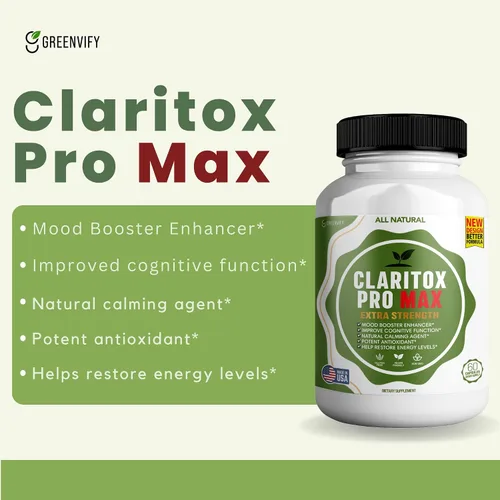 Vista 6 de Pro Max Ginkgo extra fuerte y ginseng asiático rojo Refuerzo natural del estado de ánimo y apoyo cognitivo 60 cápsulas vegetales Vegano