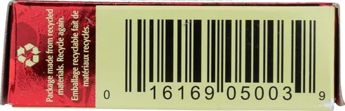 Vista 10 de Kimono Condones MicroThin 'Barely There', látex sensible, nuestro condón más delgado, 3
