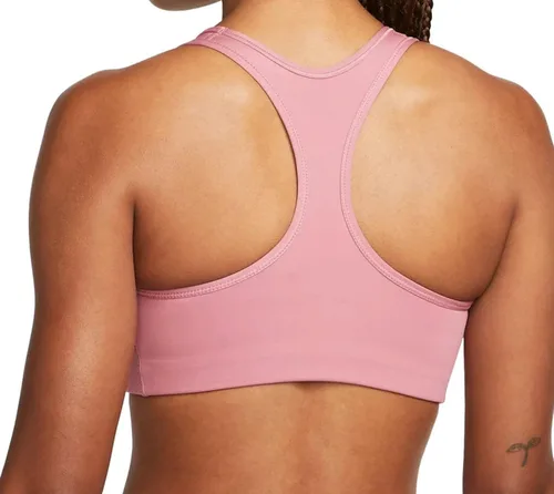 Vista 2 de Nike Victory - Brasier de compresión para mujer Plus