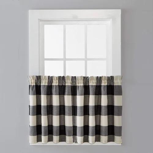 Vista 16 de SKL HOME de Saturday Knight Ltd - Caja con juego de baño