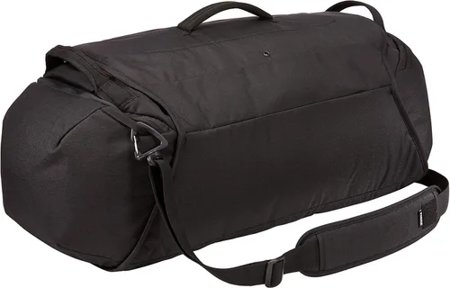 Vista 11 de Thule RoundTrip - Lona para bicicleta