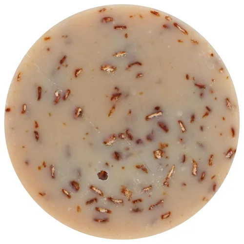 Vista 2 de Sappo Hill Jabón, avena a la antigua, 3.5 oz