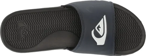 Vista 5 de Quiksilver Sandalia deslizante para hombre