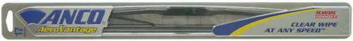 Vista 8 de ANCO 91-13 AeroVantage Escobilla Limpiaparabrisas de 13 pulgadas