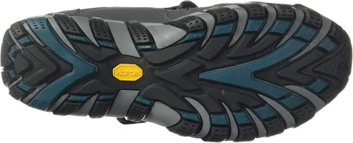 Vista 4 de Merrell HYDROTREKKER para mujer