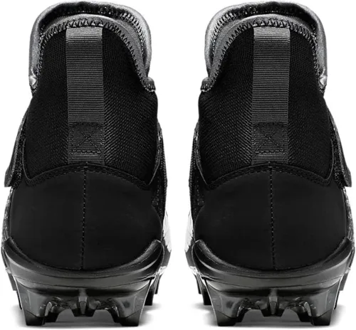 Vista 5 de Nike Alpha Menace Pro 2 Mid Cleat para hombre