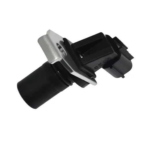 Vista 7 de Sensor de velocidad de transmisión FN01-21-550 apto para Mazda 2 3 6 5 CX-7