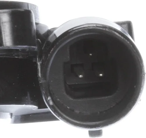 Vista 7 de Sensor de posición del acelerador compatible con Daewoo Leganza 1999 2000 2001 2002 PC-97350