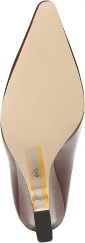 Vista 3 de Sam Edelman Zapatos de tacón Vonn para mujer