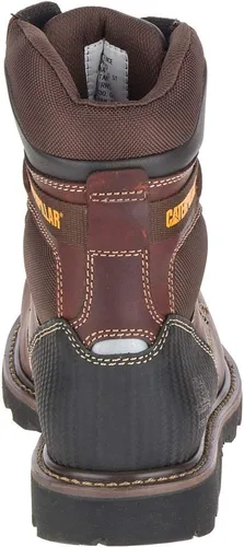 Vista 7 de Cat Footwear Hombres Indiana 2.0 St